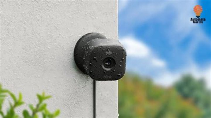 How do I transfer my Blink camera to a new owner?