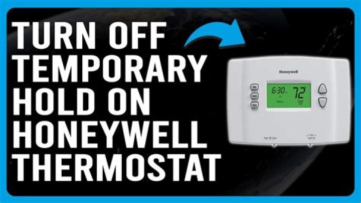 How do I turn my Honeywell alarm off?