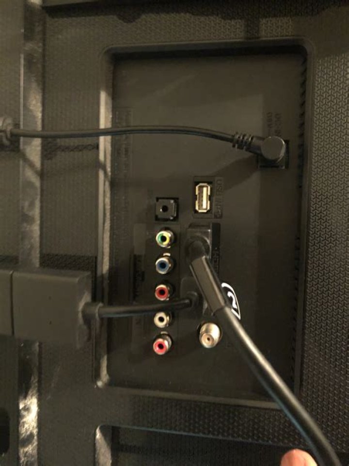 How do I Turn Off arc on my LG TV?