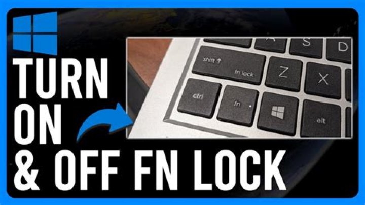 How do I turn off magnetic lock?