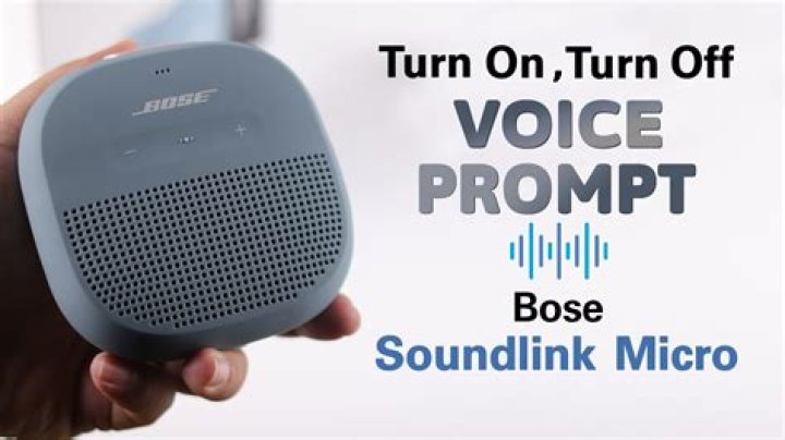 How do I turn off my Bose sound system?