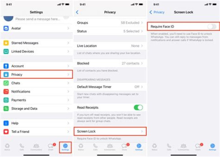 How do I turn off my house alarm in a power outage?