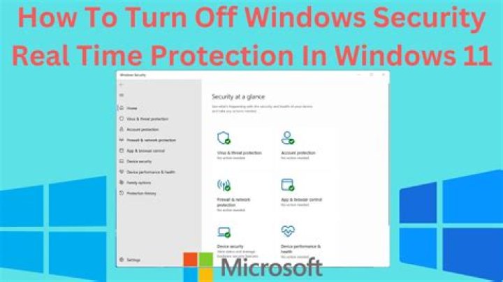 How do I turn off my security system?