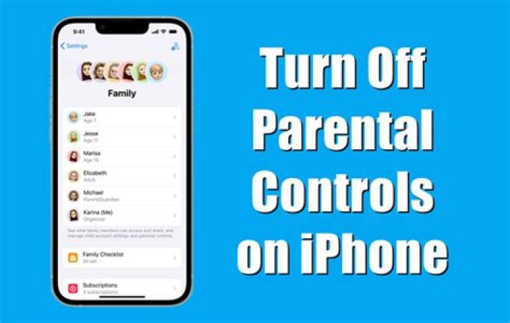 How do I turn off parental app approval?