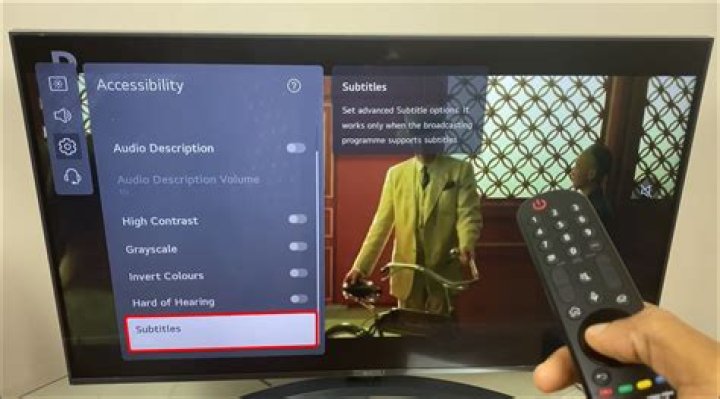 How do I turn off privacy policy on Sony TV?