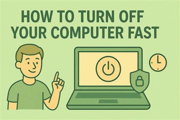 How do I turn on digital audio?