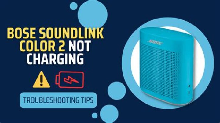 How do I unmute my Bose Soundlink color 2?