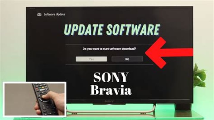 How do I update the firmware on my Samsung DVR?