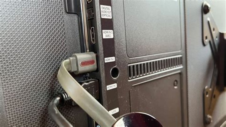 How do I use HDMI CEC to control all devices attached to my Sony TV?
