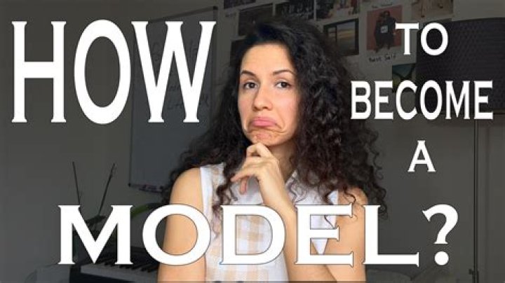 How do you become a model for justice?