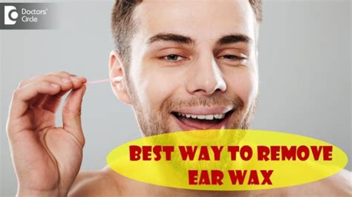 How do you clean cheese wax?
