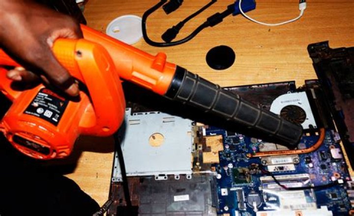 How do you fix a dead speaker?