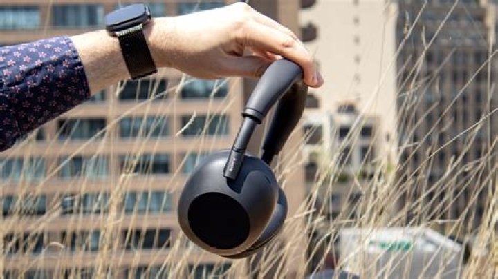 How do you get the best sound quality?