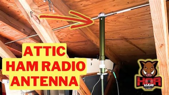 How do you make an FM antenna for home theater?