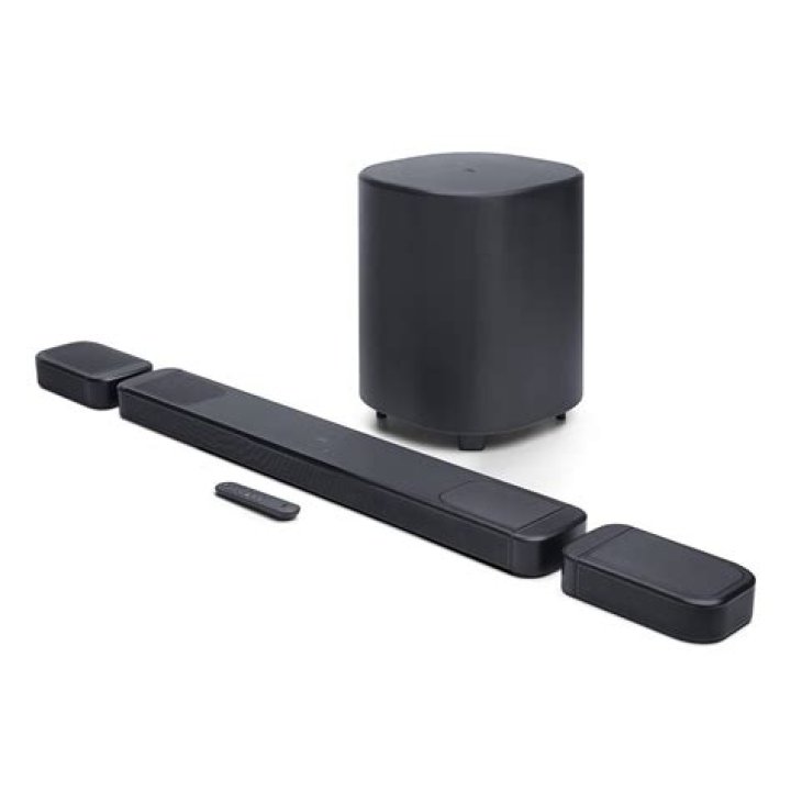 How do you pair a Philips 1000 Soundbar?