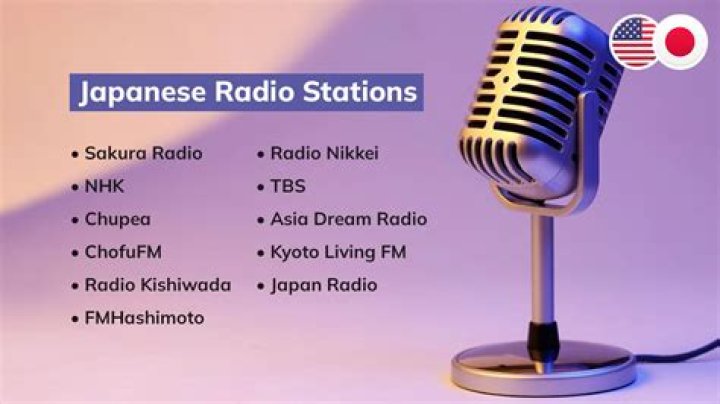 How do you register a radio station on Onkyo?