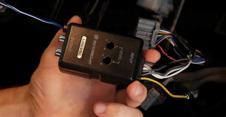 How do you split a right and left stereo track?