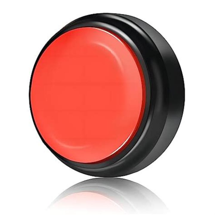 How do you stop speaker distortion?