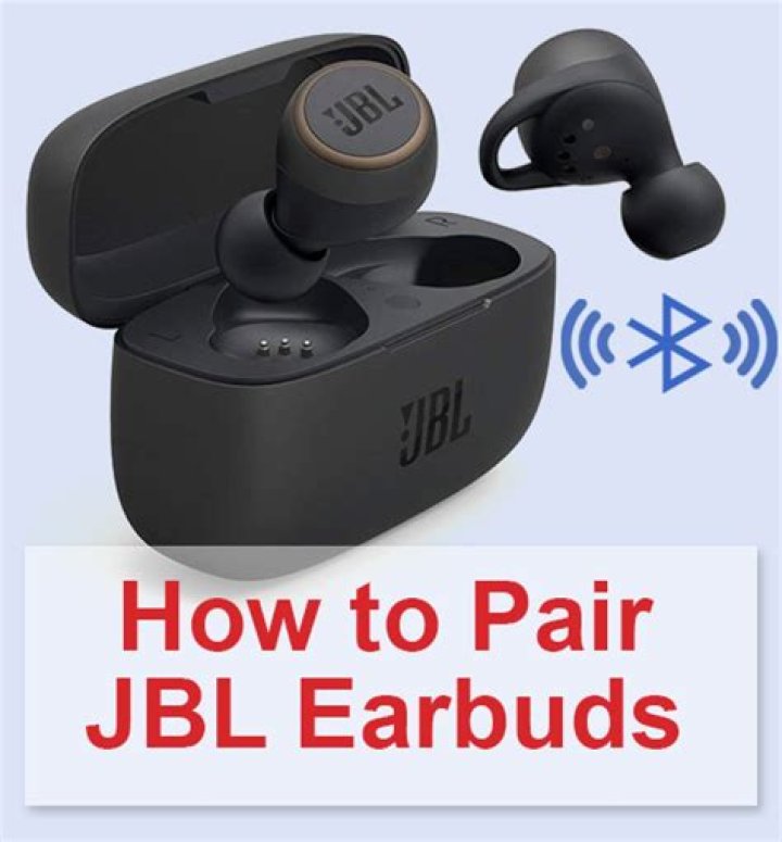 How do you use wireless Bluetooth headphones?