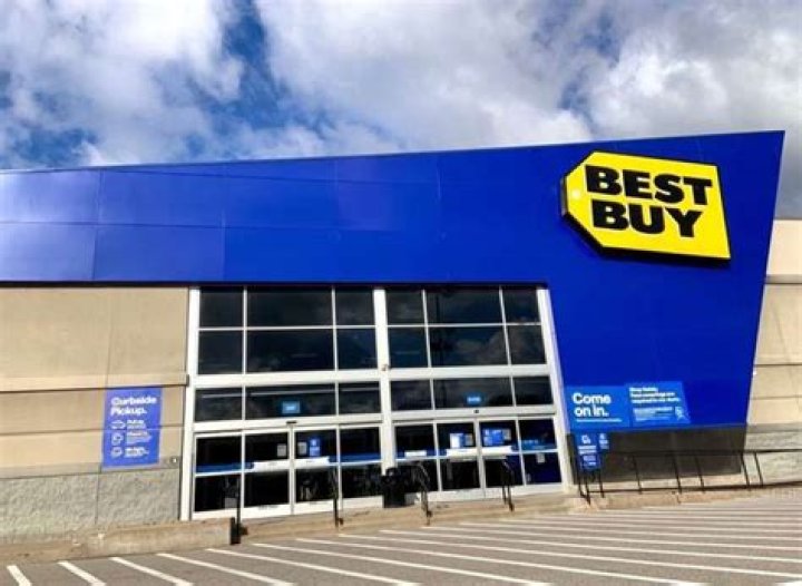 How does a Best Buy Home expert work?