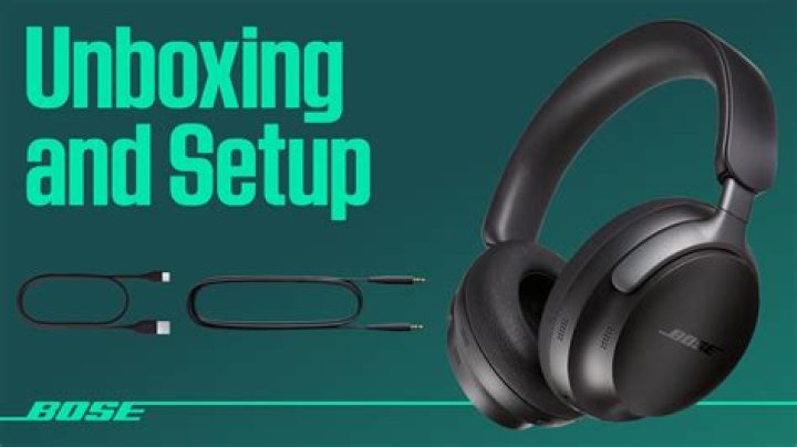 How does Bose link work with non Bose products?
