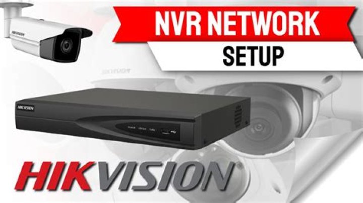 How does smart search work on NVR lnr400?