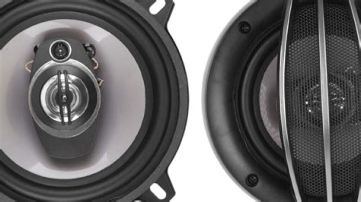 How long do loud speakers last?