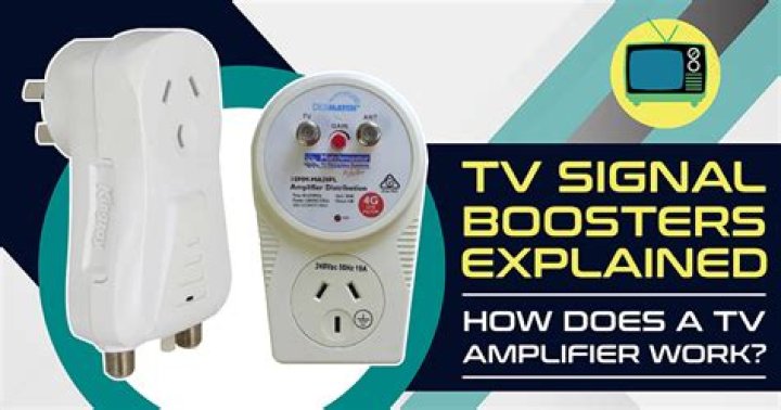 How long does a TV speaker last?