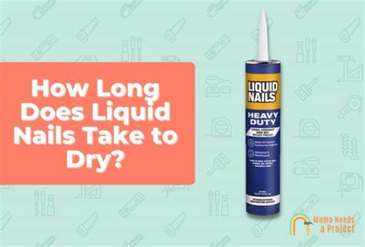 How long does it take to poop out gum?
