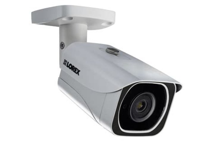 How long has Lorex been in business?