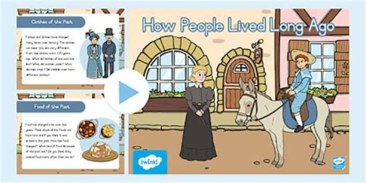 How long have people been using ice cream?