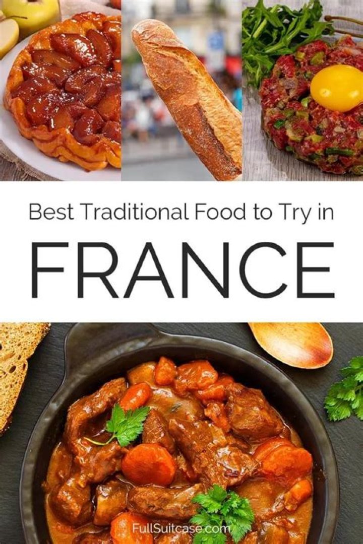 How many pounds of cheese do French people eat?