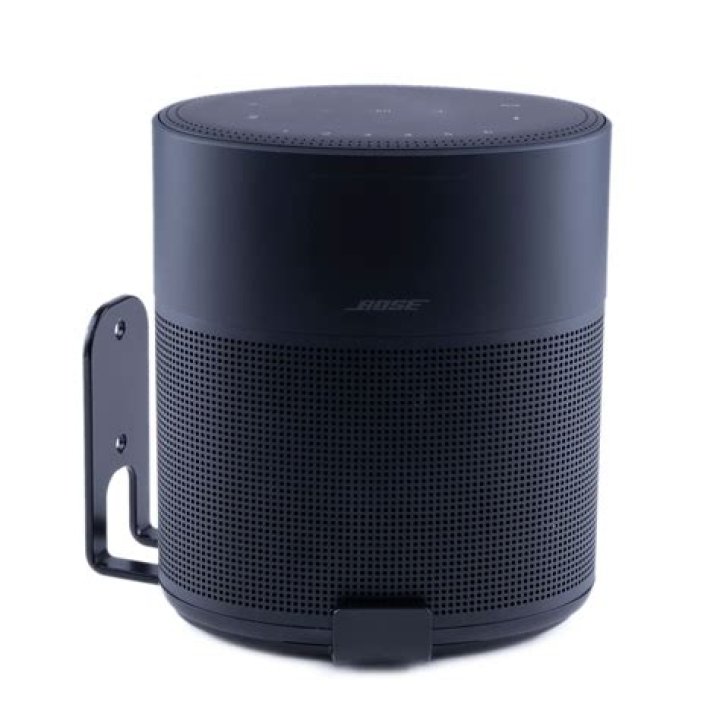 How much does a Bose home speaker 300 cost?