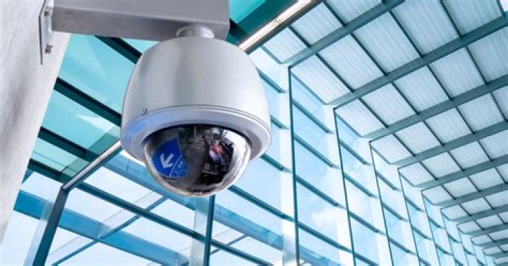 How much does a commercial security system cost?