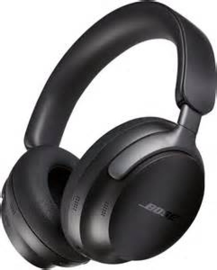 How much does Bose noise cancelling headphones cost?