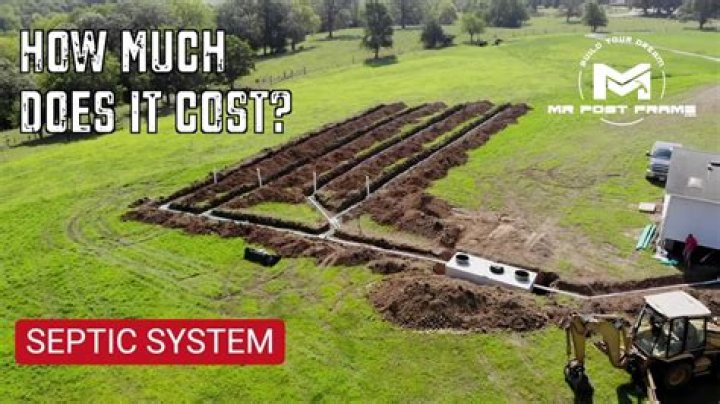 How much does it cost to get a new sound system installed?