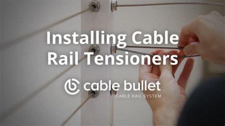 How much does it cost to install a cable line?