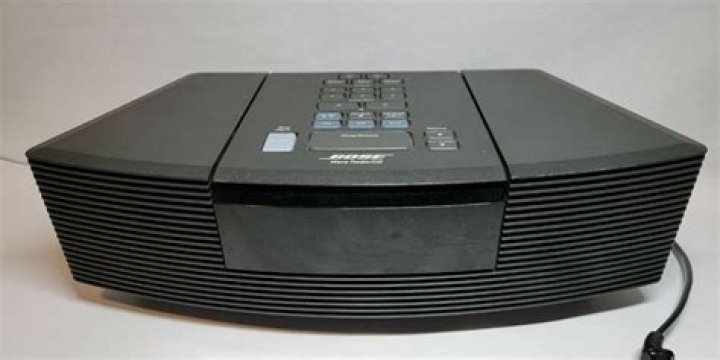 How much does it cost to repair Bose AWRC 1G?