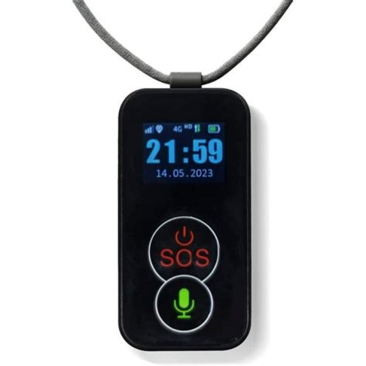 How Much Is a Life Alert pendant?