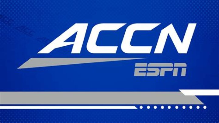 How much is ACC Network on Roku?