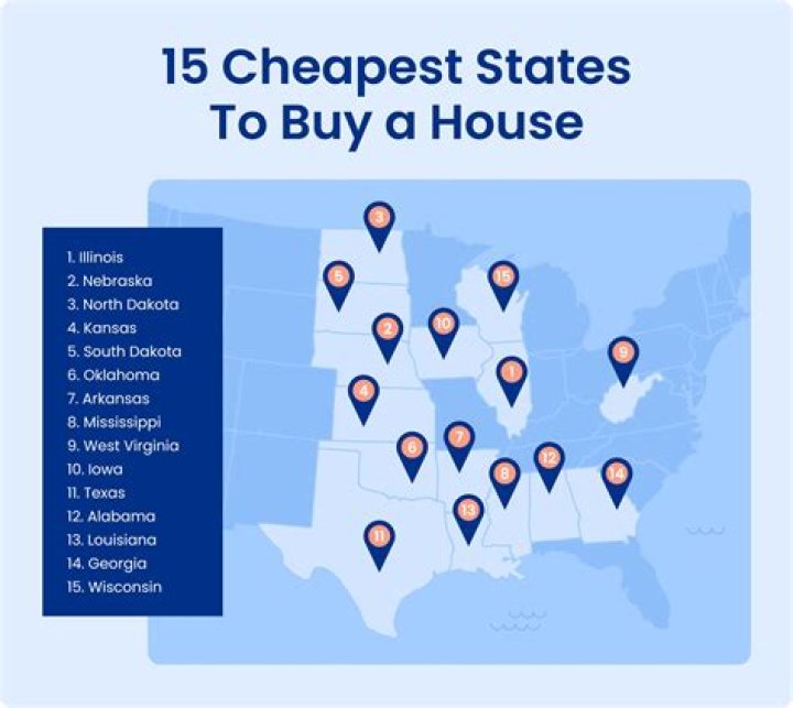 How much is it to buy a house in Seattle?