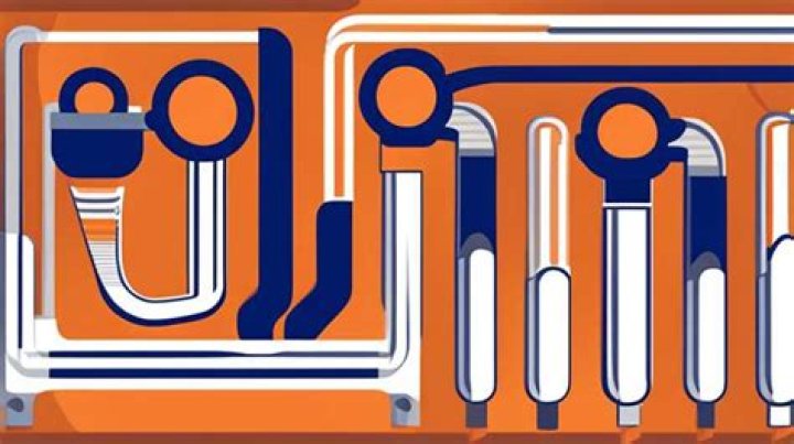 How often should power tubes be replaced?