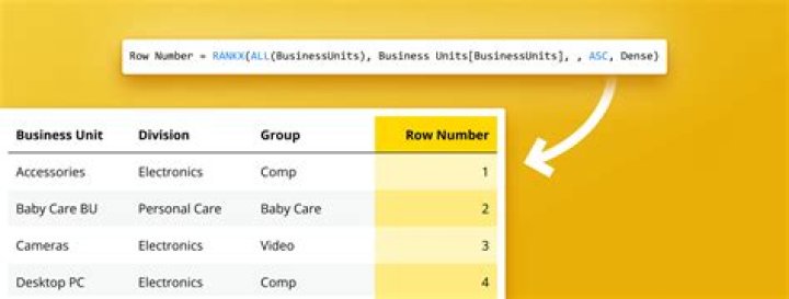 How to add serial number to Embarcadero license?