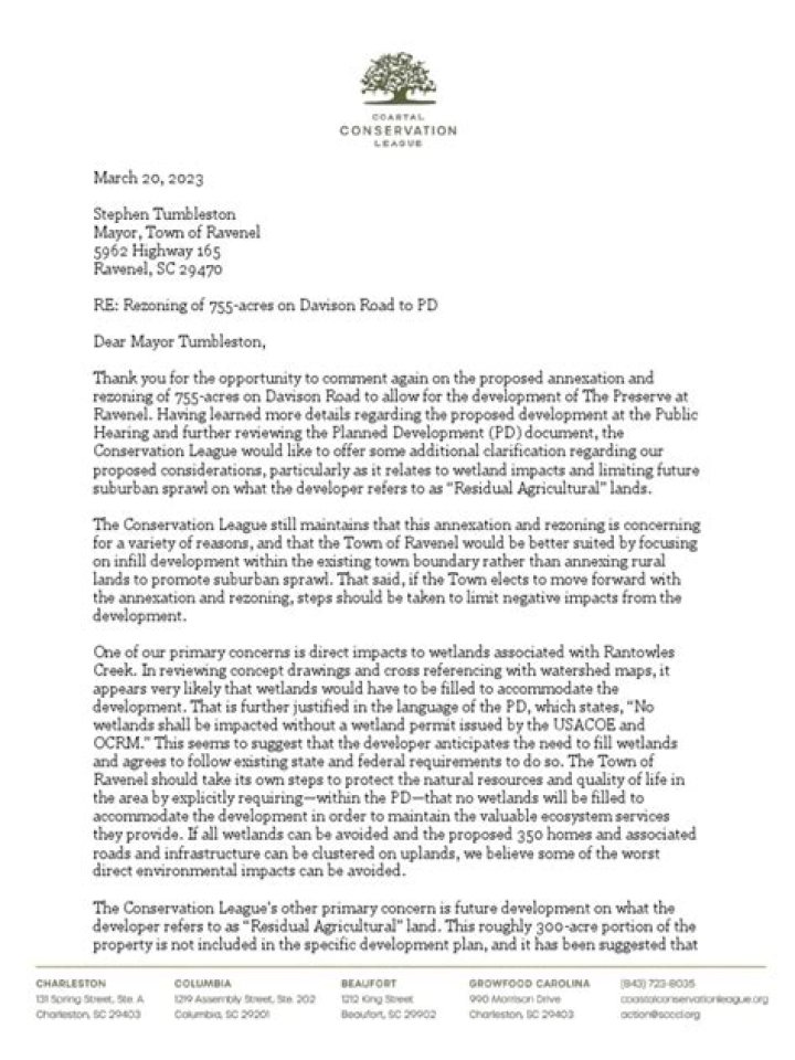 How to apply for the Frederick MD Planning Commission?