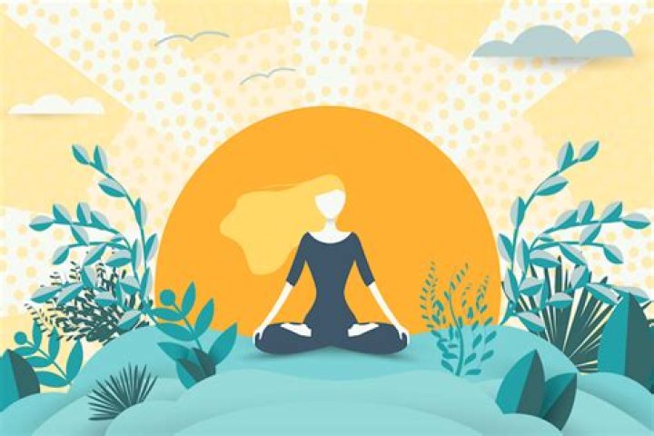 How to change your life when nothing is going your way?