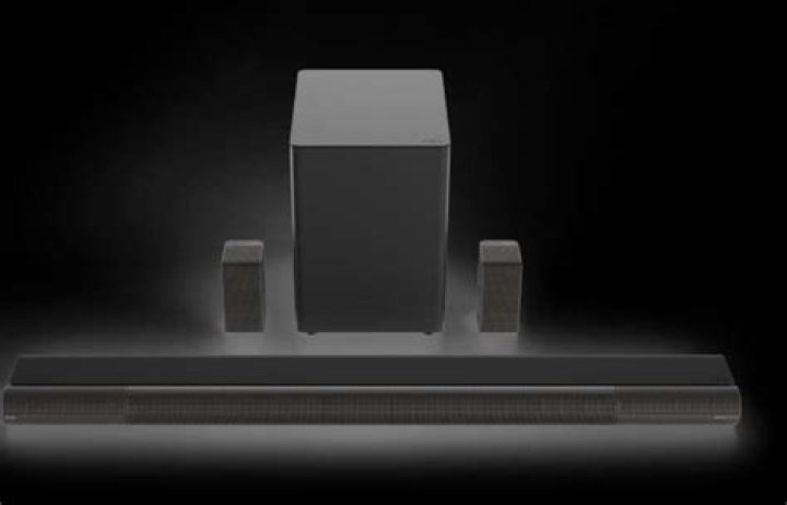 How to fix if no sound or audio from Vizio soundbar?