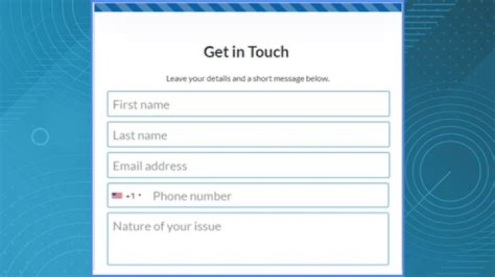 How to get in touch with Panasonic international?