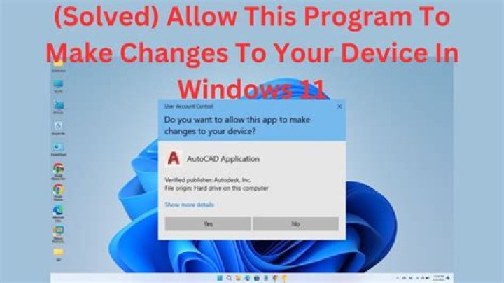 How to make changes to the administration console?
