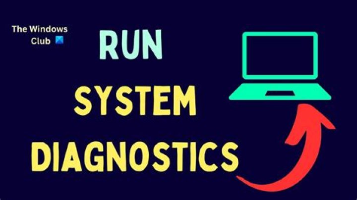 How to run system tests in IntelliSense Securit 800l?