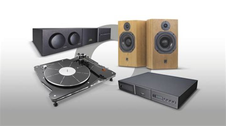 How to shop for a home audio system?